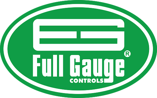 Full Gauge